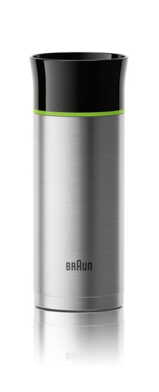 Термокружка 330 мл. Braun, AX13210001