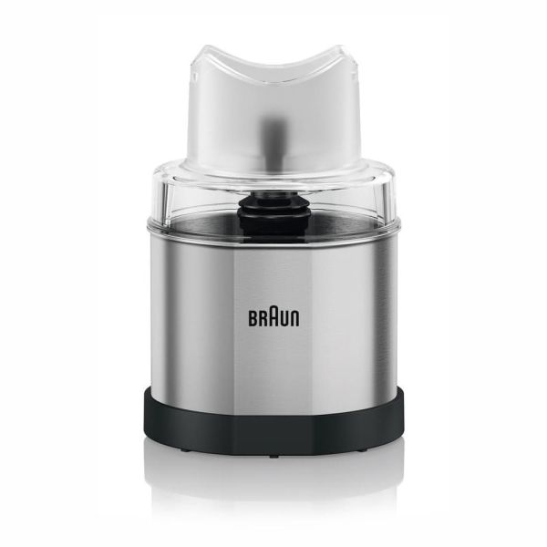 Измельчитель для кофе и специй для блендера Braun, AX22110032