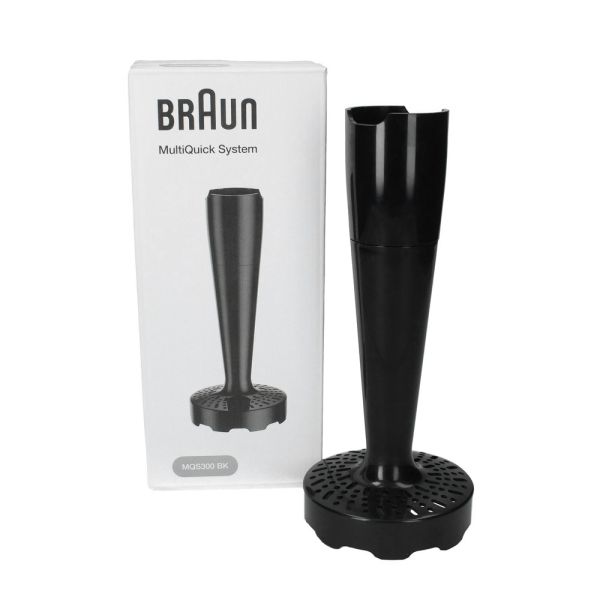 Насадка для пюре для блендера Braun, AX22110048