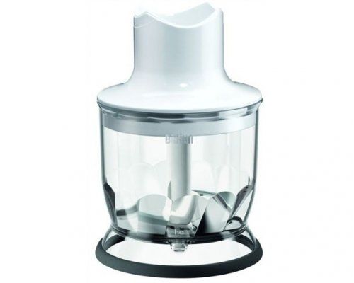 Измельчитель на 350 мл для блендера Braun, AX22110059
