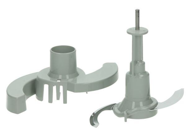 Нож для кухонного комбайна Braun Braun, BR63210629