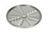 Нож-терка для комбайна Braun, BR63210633