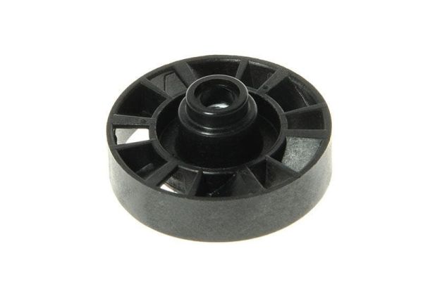 Муфта двигателя блендера Braun, BR64184626 (AS00000034)