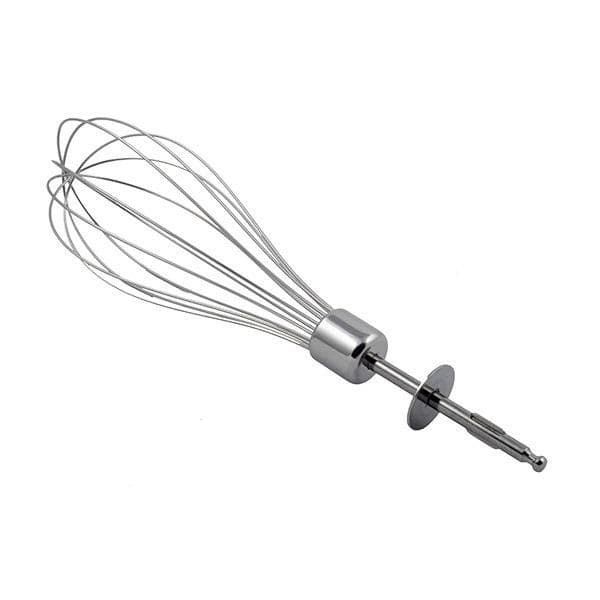 Віночок для блендера (міксера) Braun BR64189652