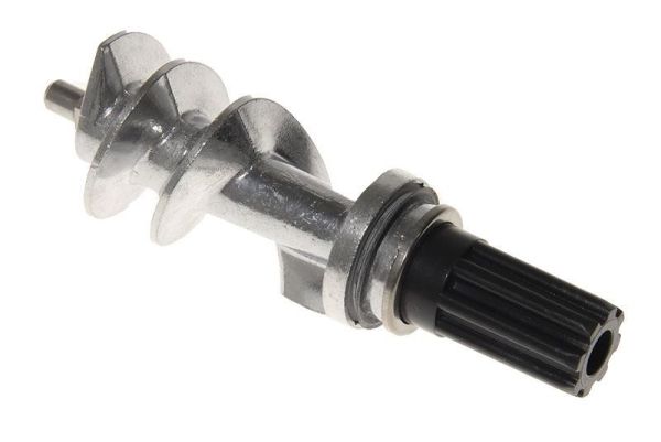 Шнек м'ясорубки Braun BR64195614