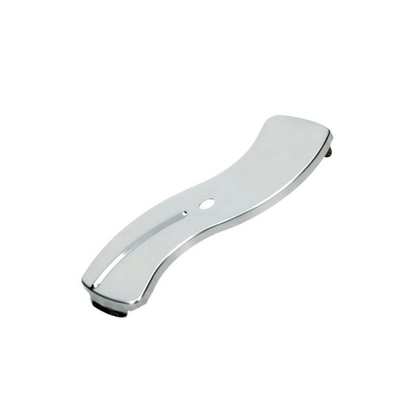 Вставка (терка), диск, насадка для блендера Braun BR67000489