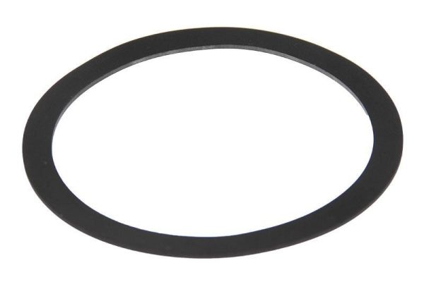 Уплотнение для электрокомбайна Braun BR67000497