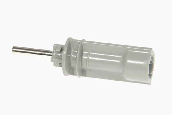 Тримач дисків в основну чашу для кухонного комбайна Braun BR67000546