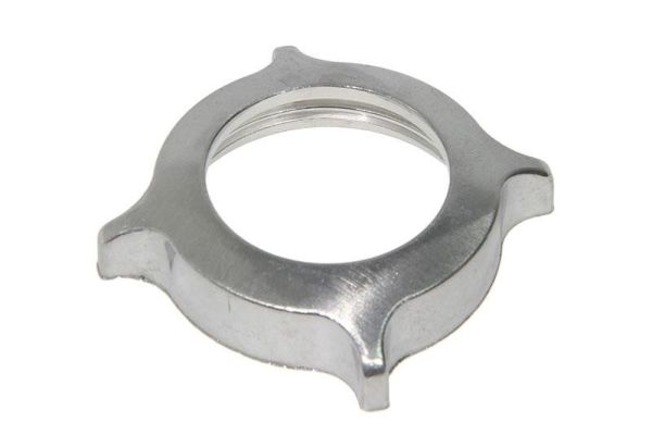 Гайка для м'ясорубки Braun BR67000903
