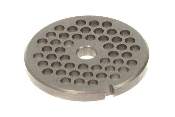 Сито м'ясорубки Braun, BR67000907