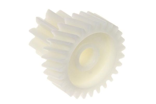 Шестерня для м'ясорубки Braun BR67001026
