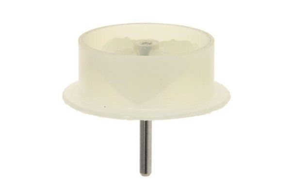 Натяжний ролик для електрокомбайна Braun BR67002044