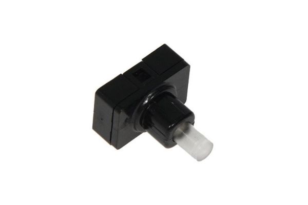 Кнопка включения мясорубки Braun 4195 BR67050080
