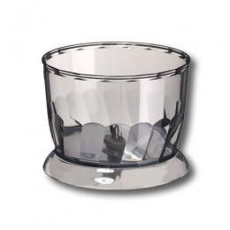 Чаша для блендера (міксера) Braun BR67050142 (AS00004191)