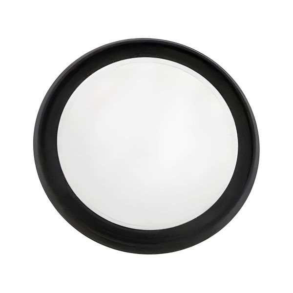 Основание (подставка CA 5000) для чаши блендера Braun, BR67050143