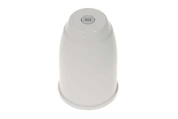 Редуктор венчика к блендеру Braun, BR67050218