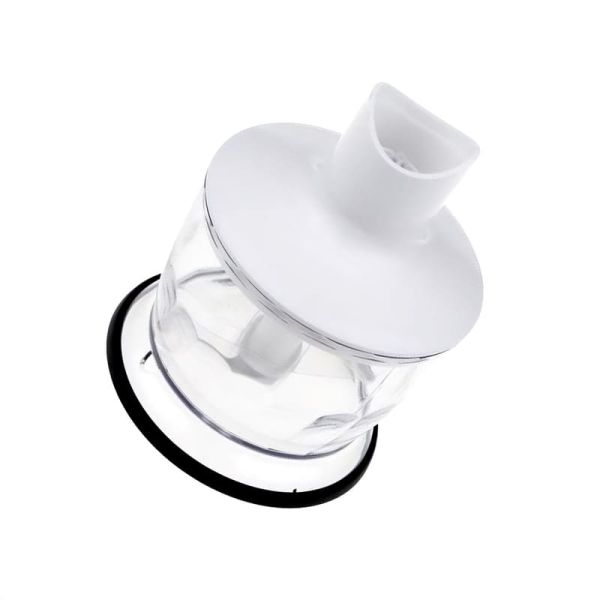 Подрібнювач (500ml) для блендера Braun BR67050425