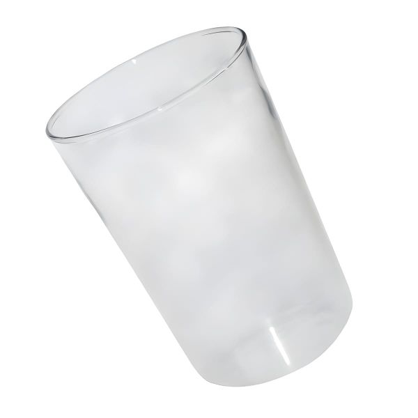 Склянка (1200мл) для блендера Braun, BR67050758