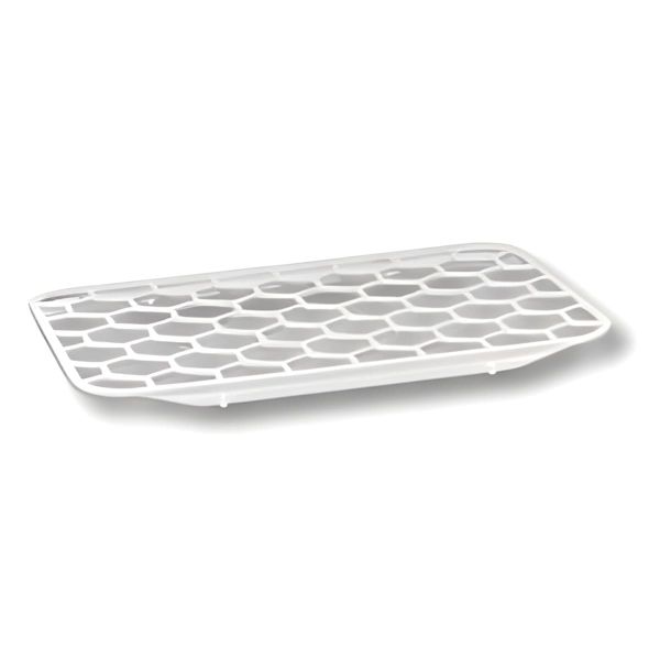 Лоток для блендера Braun, BR67050762