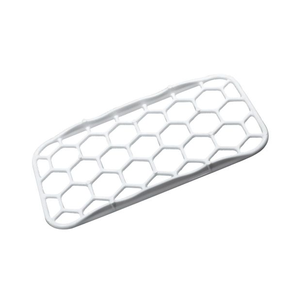 Вакуумный уплотнитель крышки Fresh Ware для Braun, BR67050763