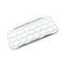 Вакуумный уплотнитель крышки Fresh Ware для Braun, BR67050763