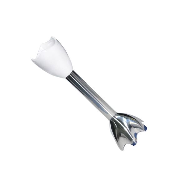 Ножка (насадка) для блендера Braun BR67050778