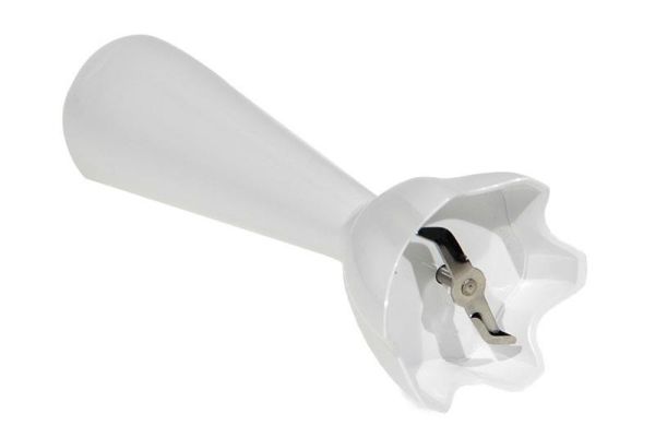 Ножка (насадка) для блендера Braun BR67050832