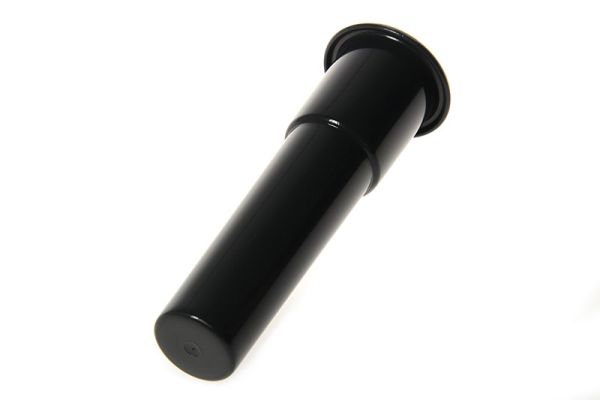 Толкатель для электромясорубки Braun BR67050974