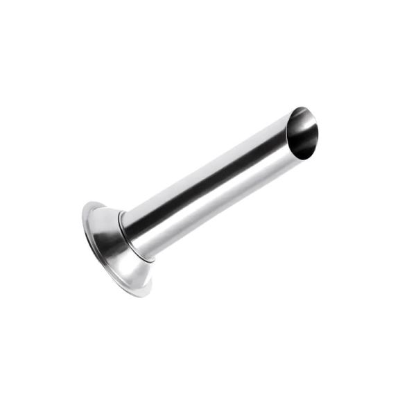 Микронасадка для мясорубки Braun BR67050979
