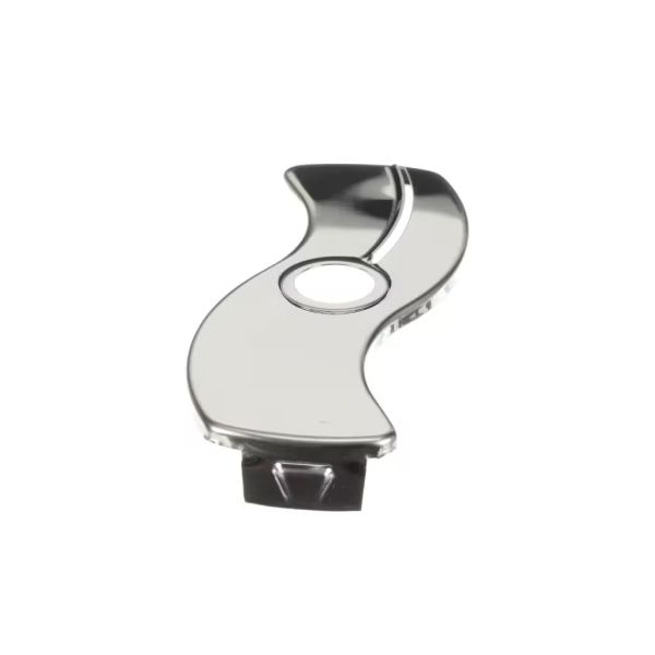Вставка-тертка для блендера Braun, BR67051018