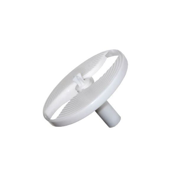 Тримач для кухонного подрібнювача Braun BR67051020