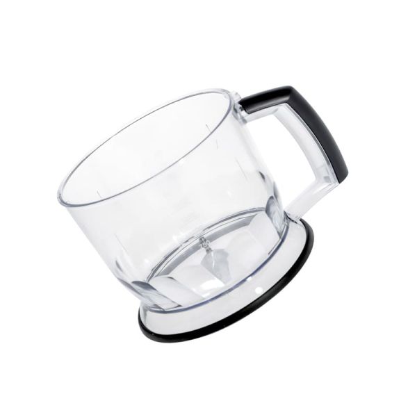 Чаша для блендера (міксера) Braun BR67051021
