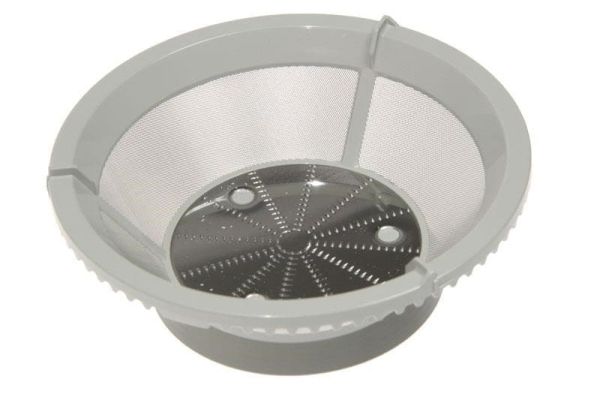 Сито для электросоковыжималки Braun BR67051120