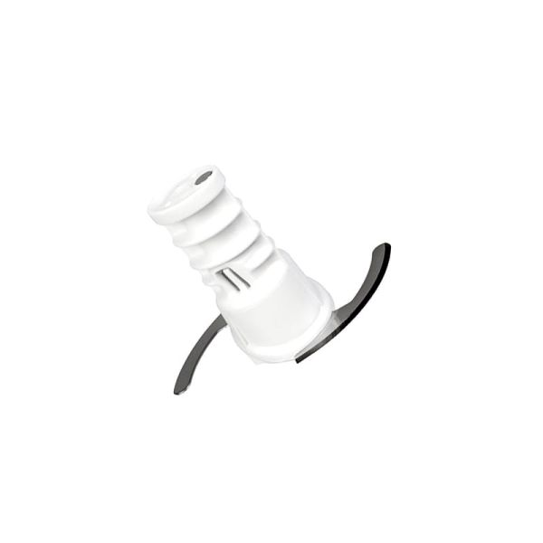 Різак для кухонного комбайна Braun BR67051141