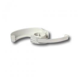 Защитная крышка на нож для комбайна Braun, BR67051142