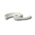 Захисна кришка на ніж для комбайну Braun, BR67051142