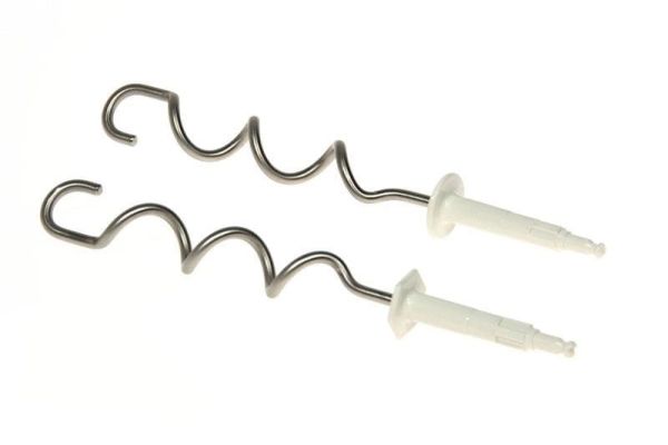 Венчики для миксера Braun, BR67051156