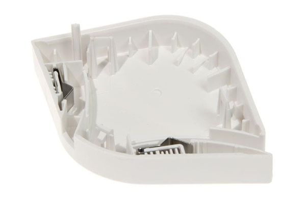 Кришка корпусу кухонного комбайна Braun, BR67051166
