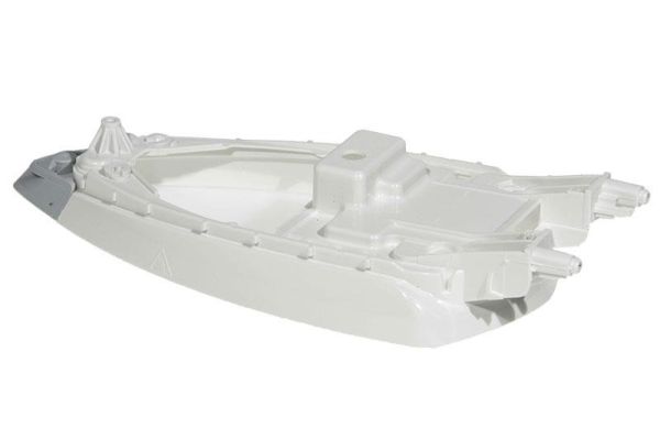 Корпусна деталь для праски (парогенератора) Braun BR67051183