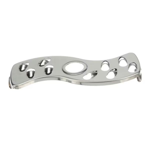 Вставка-тертка для блендера Braun, BR67051215