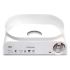 Корпус для пароварки Braun, BR67051337