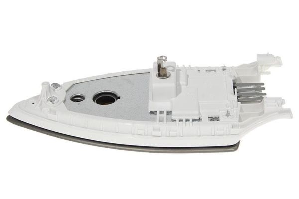 Подошва для утюга Braun, BR67051348