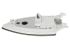 Подошва для утюга Braun, BR67051348