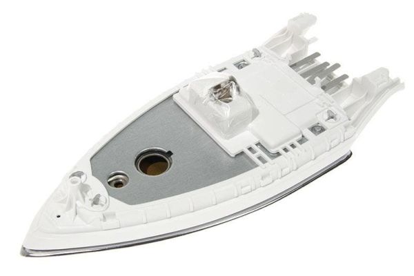 Подошва для утюга Braun, BR67051349 (BR67051348)