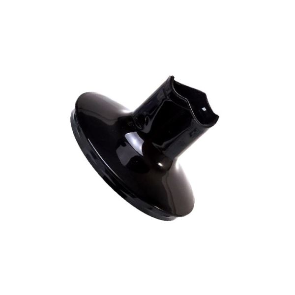 Редуктор для кухонного подрібнювача Braun BR67051423