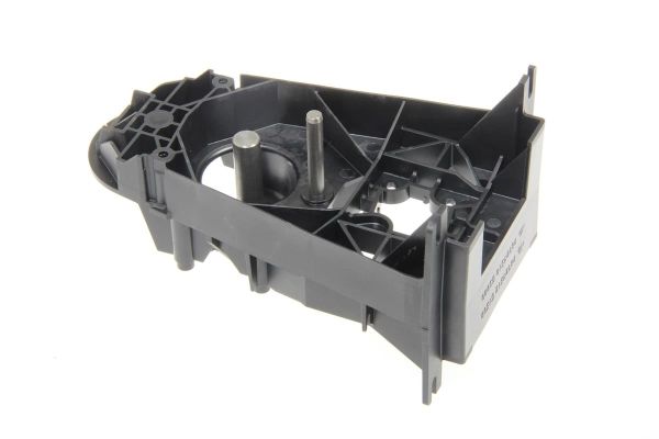 Основание корпуса редуктора для мясорубки Braun, BR67051463