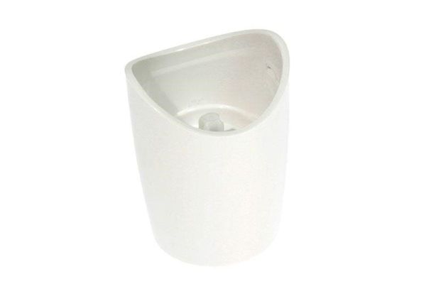 Редуктор вінчика WH4000 для блендера Braun, BR81256936