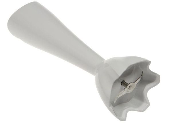 Ножка для блендера Braun, BR81304897 (7322118374)
