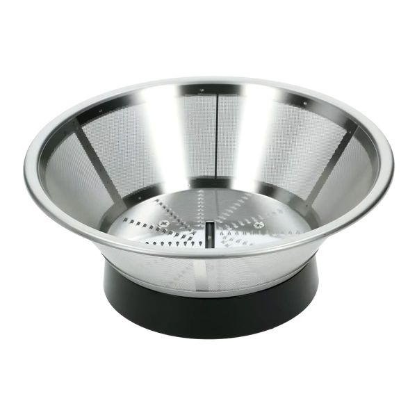 Фильтр-терка для соковыжималки Braun, BR81345892