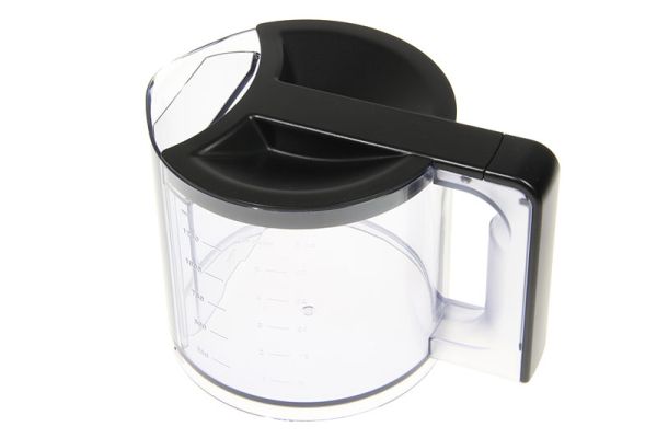 Контейнер для сока для сокочавницы Braun, BR81345923